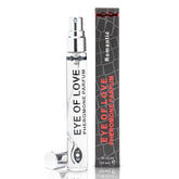 EOL Body Spray Romantic Man Tot Vrouw - 10 ml - PlayForFun